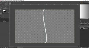 Dynamic Split Screen Guide #1 – Custom Split Line – Marek Kost