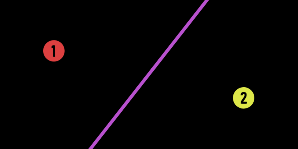 Unity Dynamic Split – Marek Kost