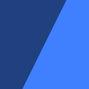 Unity Dynamic Split – Marek Kost